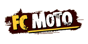 Klik hier voor de korting bij FC-Moto