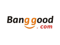 Banggood.com