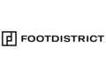 Klik hier voor kortingscode van FOOTDISTRICT