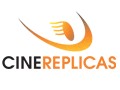 Cinereplicas