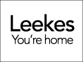 Klik hier voor kortingscode van Leekes