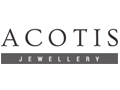 Acotis Diamonds Voucher Codes & Discounts