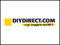 DIY Direct