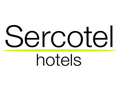 Klik hier voor kortingscode van Sercotel