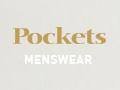 Pockets