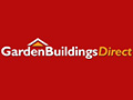 Garden Buildings Direct