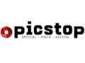 PicStop