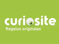 Curiosite