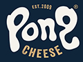 Pong Cheese