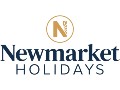 Newmarket Holidays