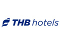 THB Hotels