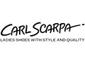 Carl Scarpa Ladies Shoes