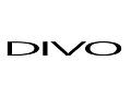 Divo Boutique IT (Reporting Realtime)