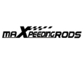 Maxpeedingrods
