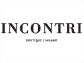 Moda Incontri