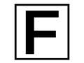Klik hier voor kortingscode van Ferraris Boutique