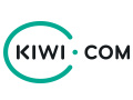 Kiwi.com Voucher Codes & Discounts
