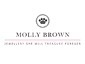 Molly Brown London