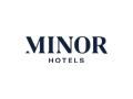 NH Hotels