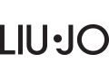LIU JO FR