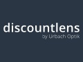 Discountlens