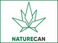Naturecan logo