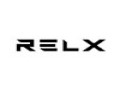 Relx Voucher Codes & Discounts