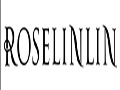 Roselinlin