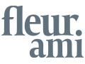 Klik hier voor kortingscode van fleur ami