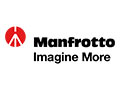 Manfrotto Voucher Codes & Discounts