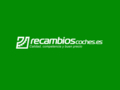 Recambioscoches