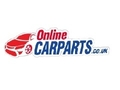 Online Carparts