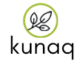 Kunaq