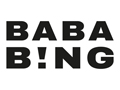 Klik hier voor kortingscode van Bababing