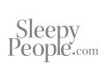 Sleepy People