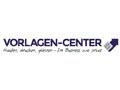 Klik hier voor korting bij Vorlagen-Center