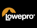 Lowepro Voucher Codes & Discounts