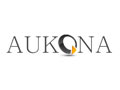 _Aukona DE logo