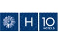 H10 Hotels