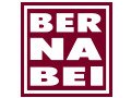 Bernabei ITA