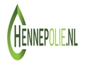 Klik hier voor kortingscode van Hennepolie