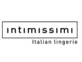 the-winter-sale-is-on-intimissimi-essentials-are-now-50-off-select-styles-shop-fast-before-theyre-gone