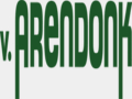 Klik hier voor kortingscode van Van Arendonk