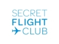 Secret Flight Club Voucher Codes & Discounts