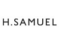Klik hier voor kortingscode van H Samuel