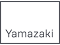 Yamazaki Home FR