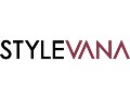 Klik hier voor de korting bij Stylevana