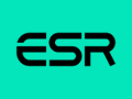 ESR Gear