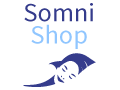 Somnishop