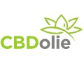 Klik hier voor kortingscode van CBDolie